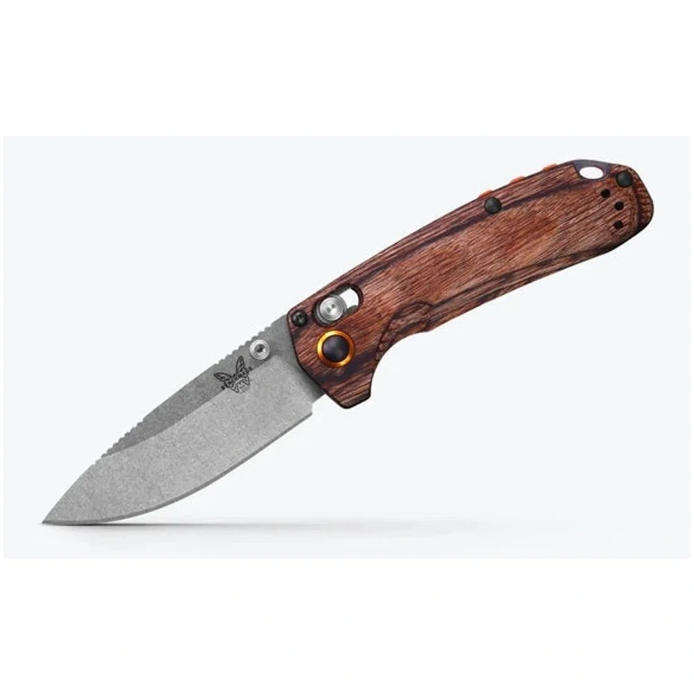 Navaja North Fork