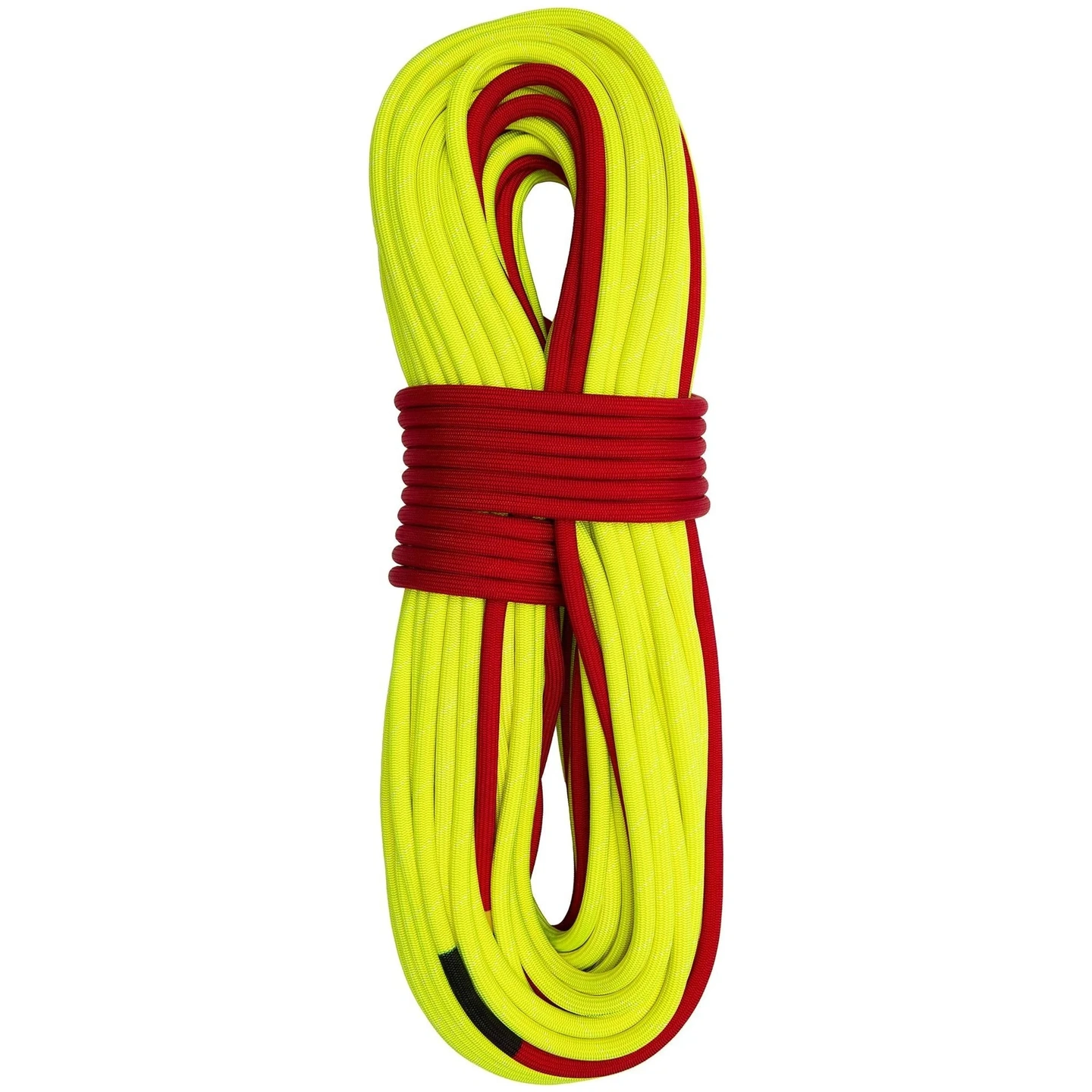 Cuerda Dinámica Agility 9.1 MM