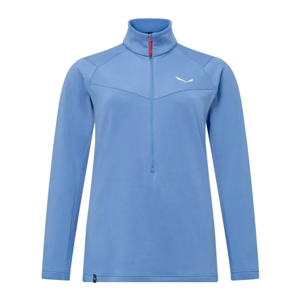 Polar Mujer Puez Cammino PL HZ