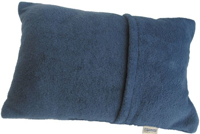 Almohada Pocket 