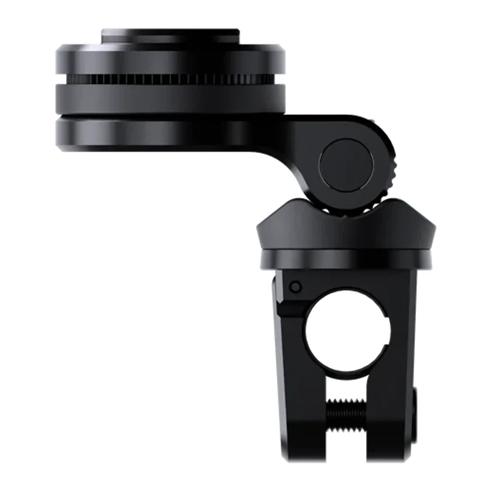 Soporte De Celular Para Moto Crossbar Mount Pro