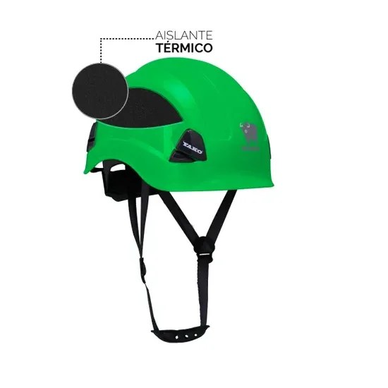 Verde Fluor