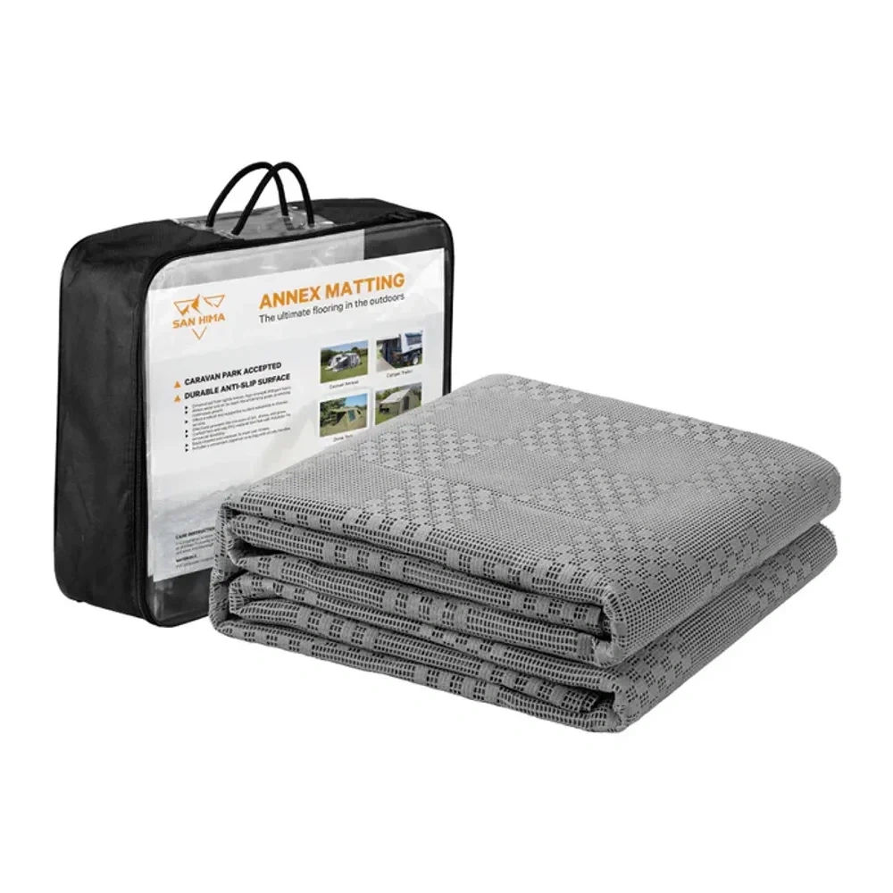 Gris