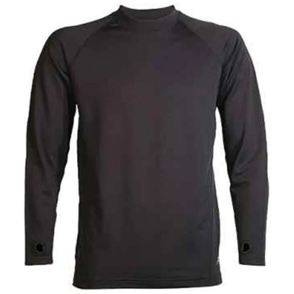 Polera Primera Capa Polivalente Hombre