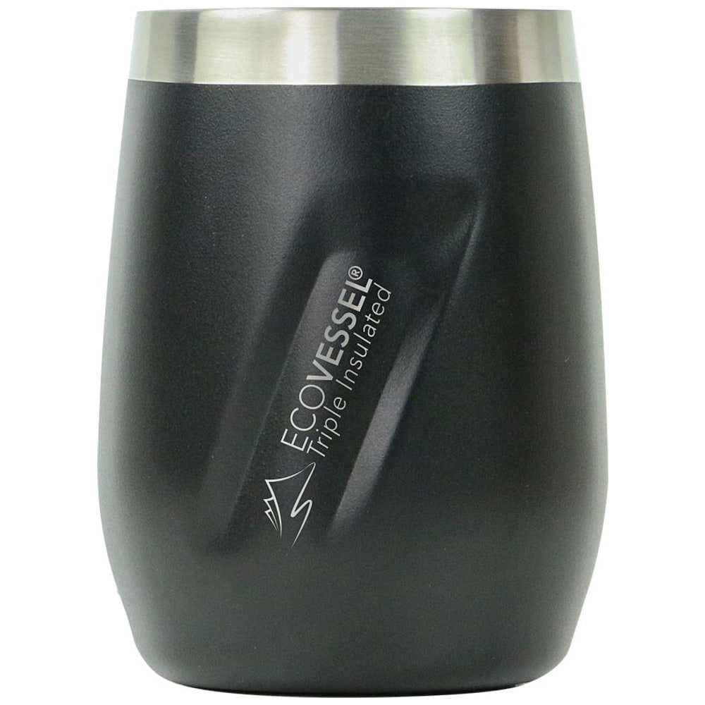 Vaso Térmico Port Wine 296 ML
