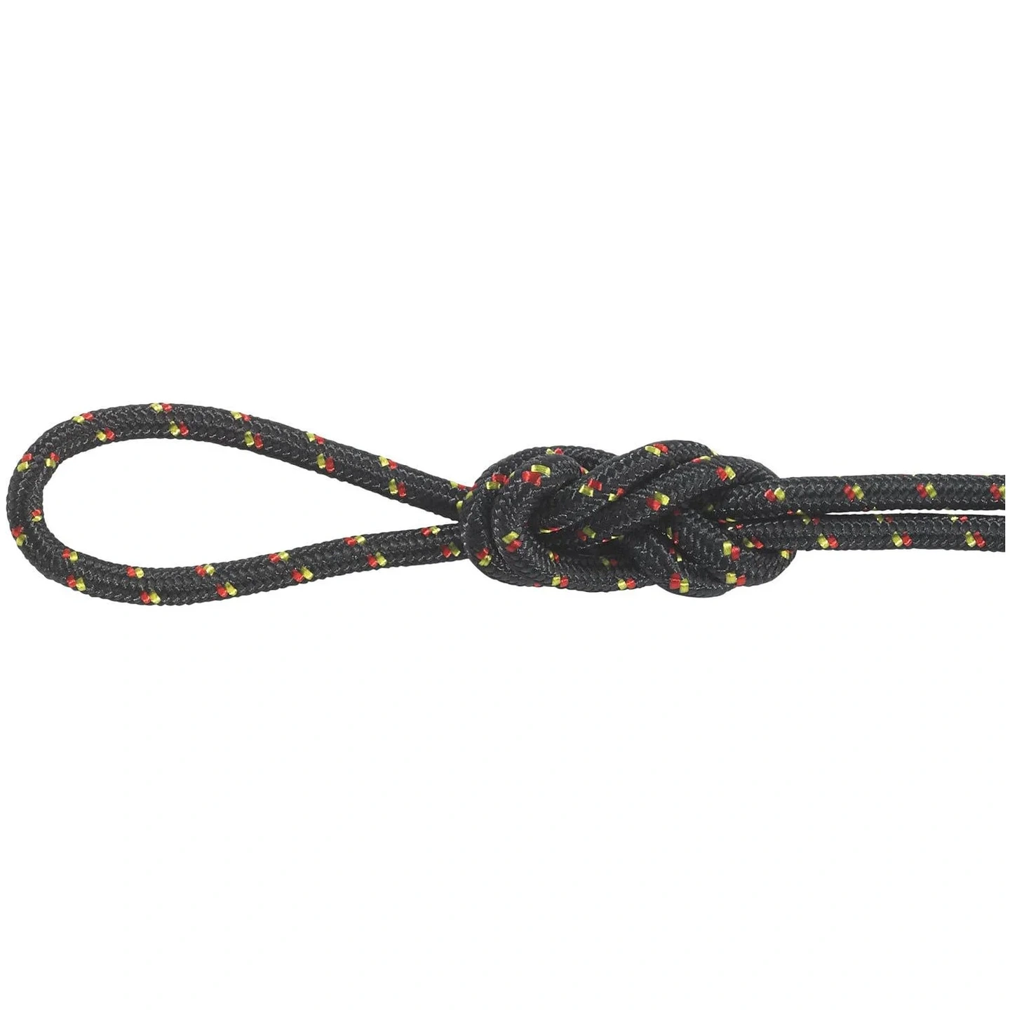 Cordino Tech Cord 3 MM