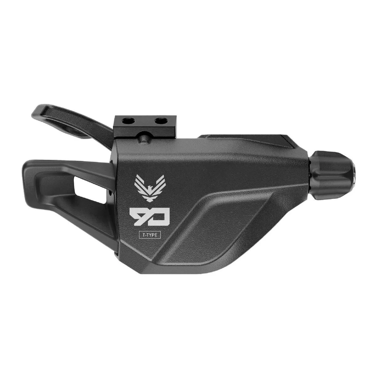 Manilla Cambio Trasero Eagle 90 A1 T-Type MMX Single Click