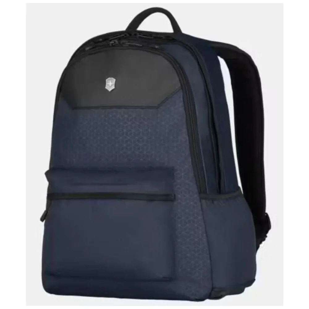 Mochila Standard Almont Original