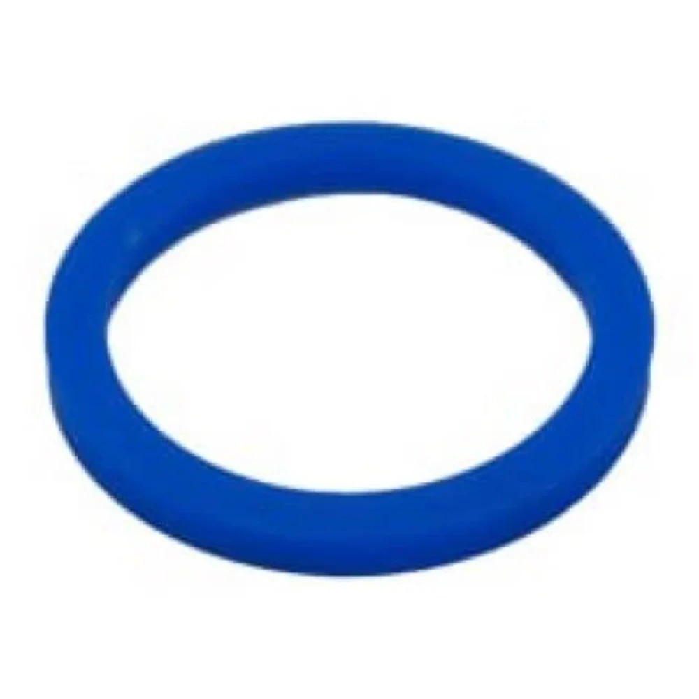 Sello Packing Silicon Gasket