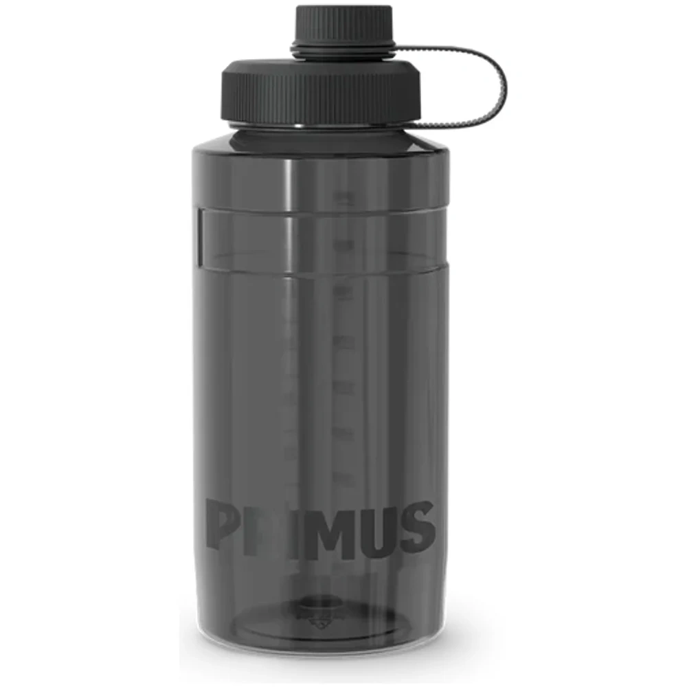 Botella Kvarts Tritan 1.0 L Drink Cap