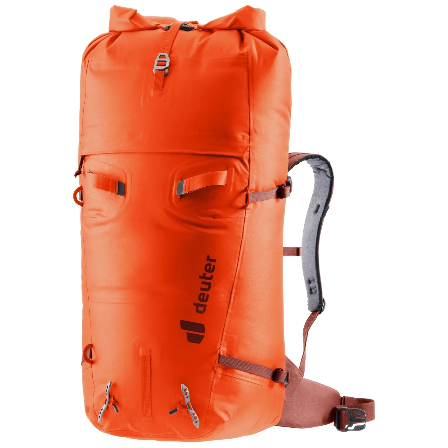 Mochila Durascent 42 + 10 L
