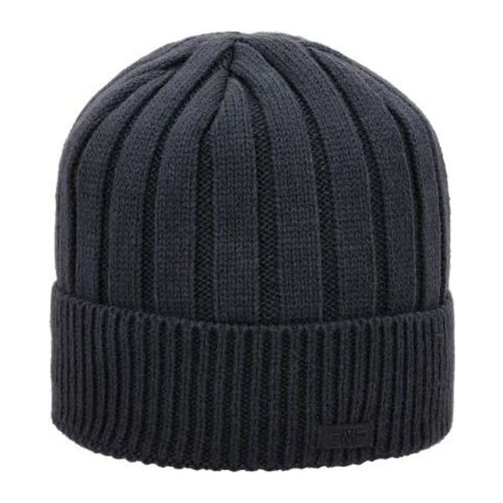 Gorro Niño Knitted Cap