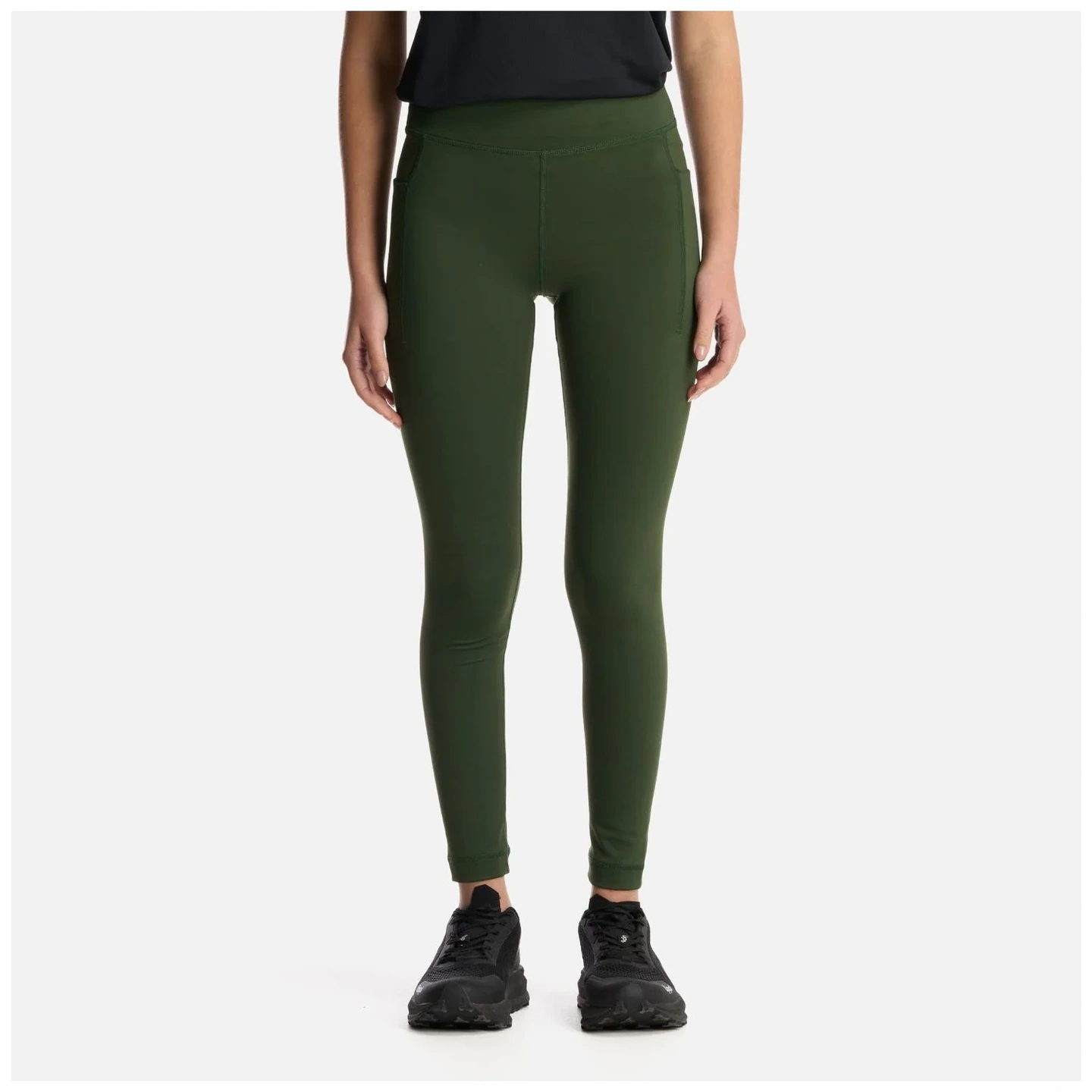 Verde Militar