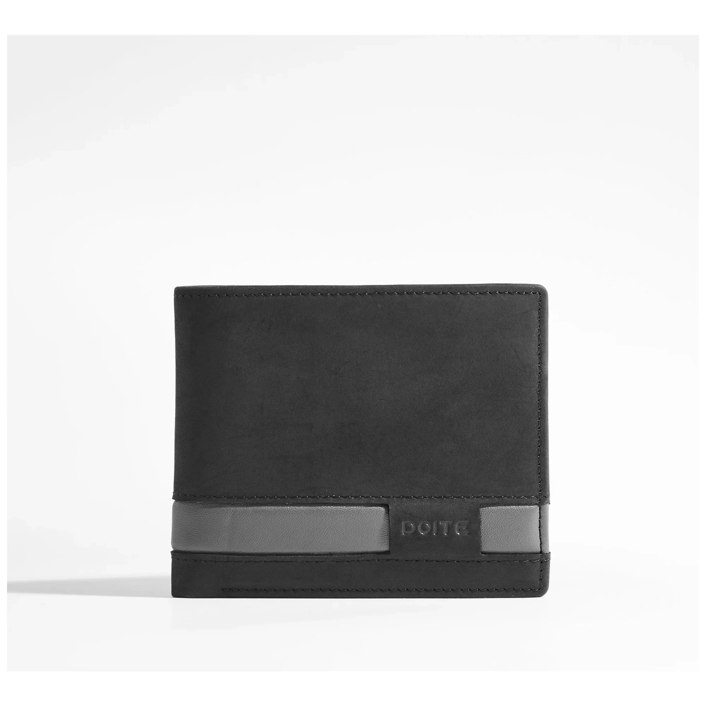 Billetera Brik