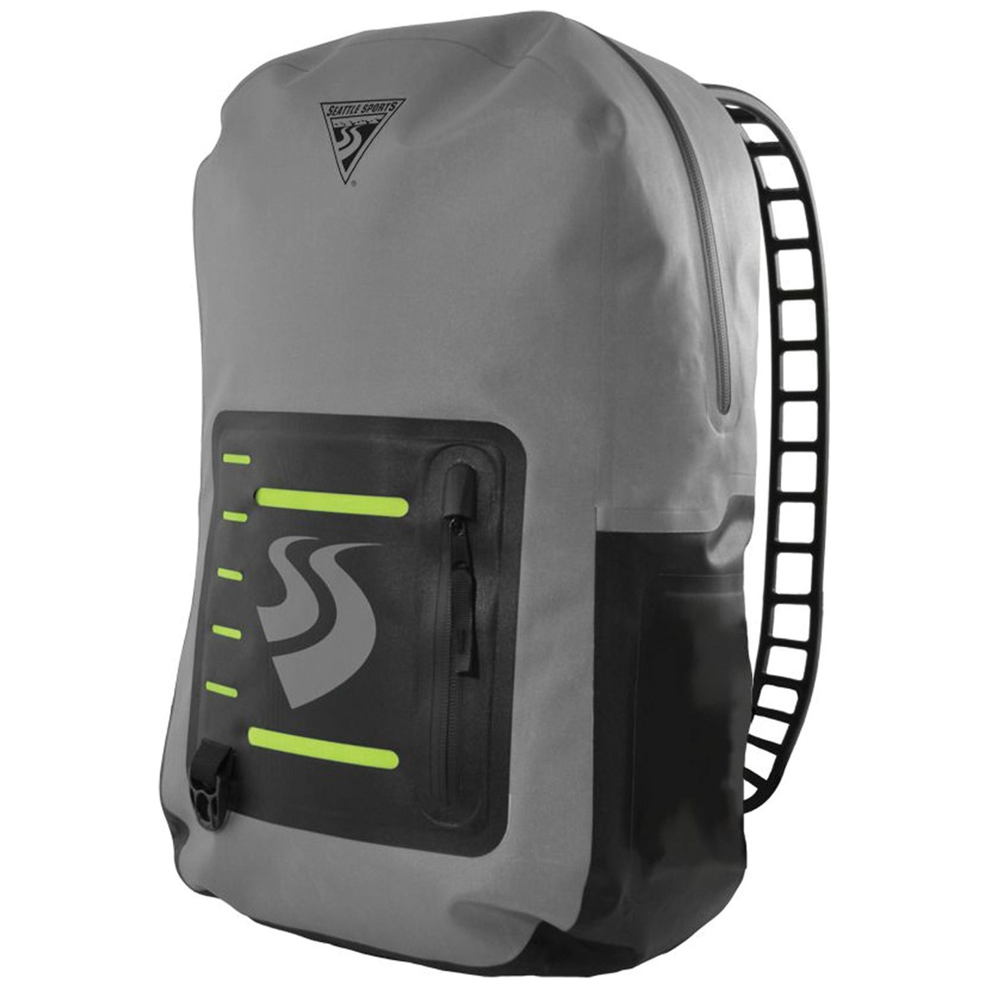 Mochila Seca LocoDry Splash Pack