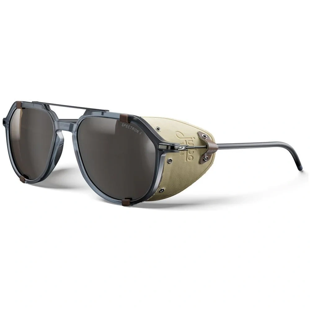 Lentes Tribute Spectron 4