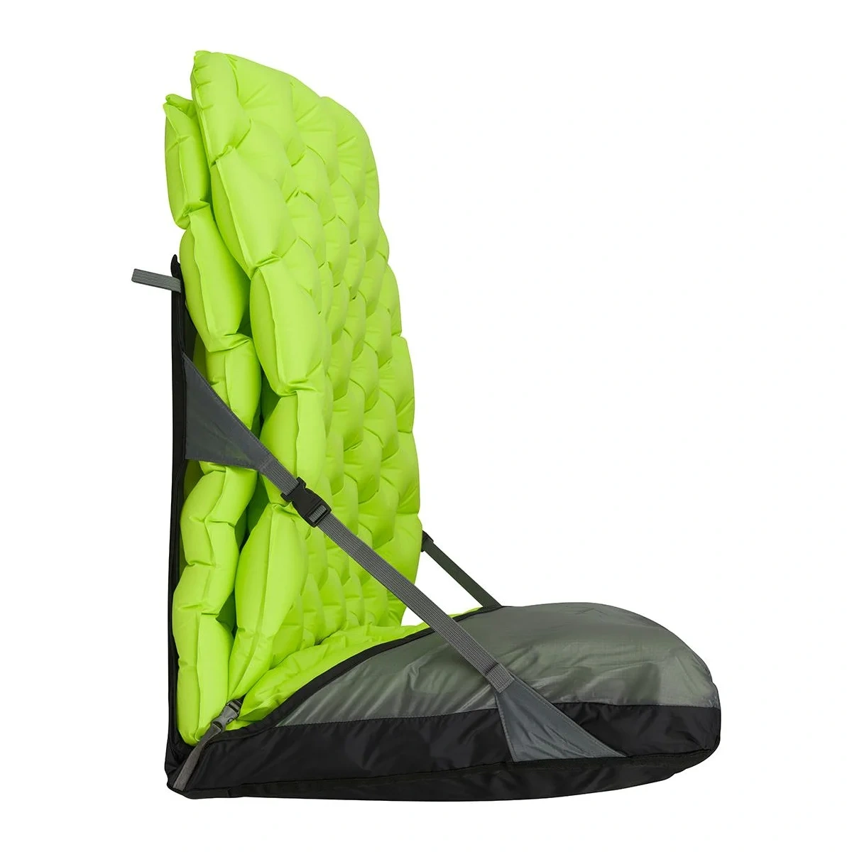 Silla De Aire