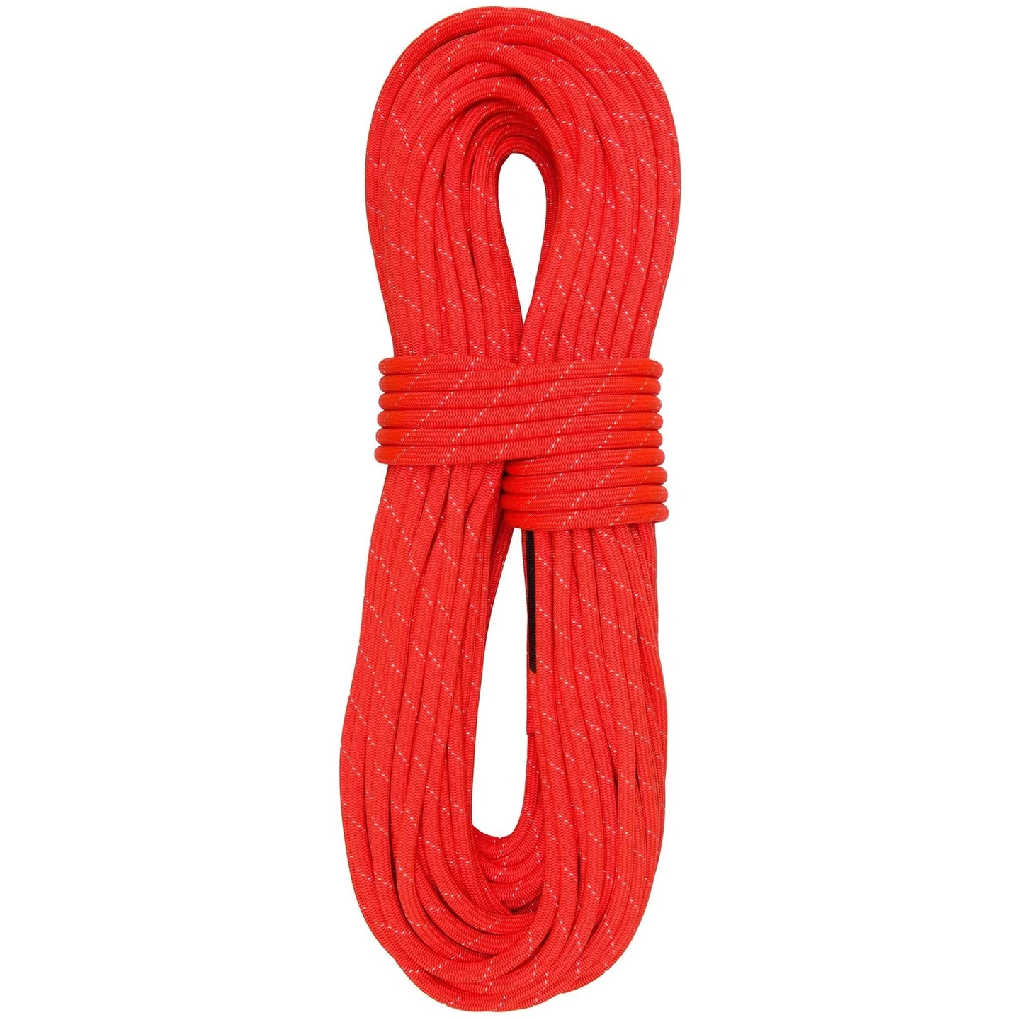 Cuerda Dinámica Agility 7.6 MM