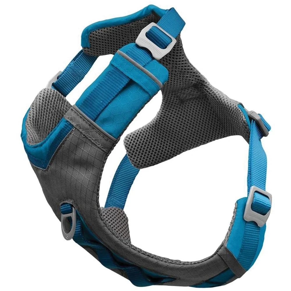 Arnés para Perro Journey Air
