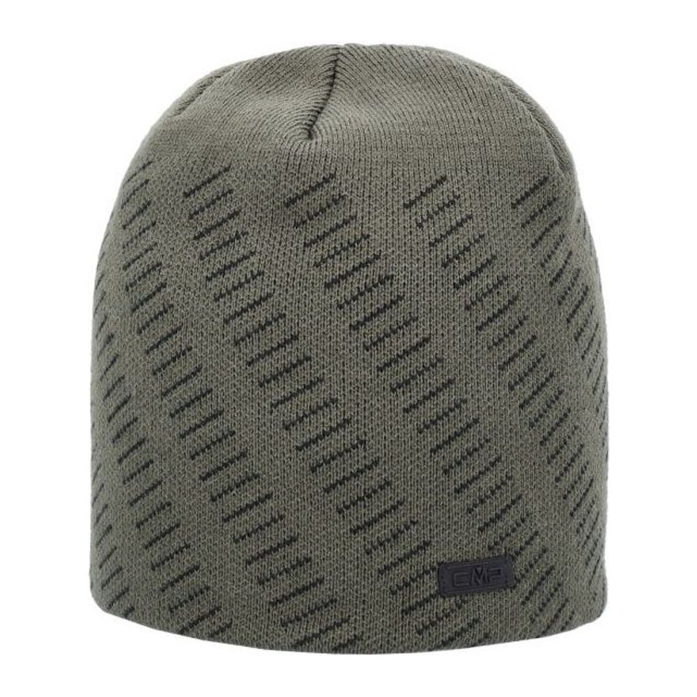 Gorro Hombre Knitted Cap
