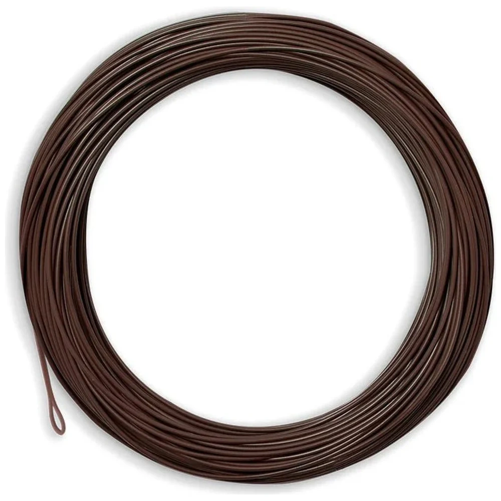 Línea Cast Sink 3