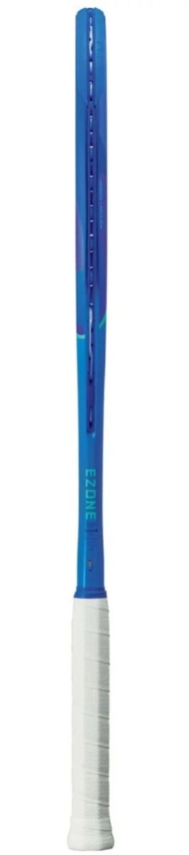 Miniatura Raqueta Ezone 98 Blast 2025 (305gr) -