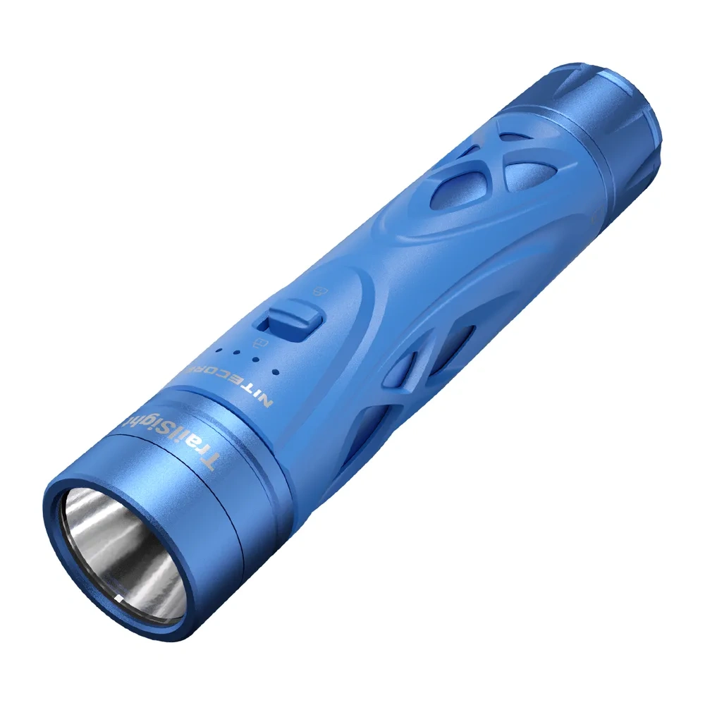 Linterna de Mano 1.200 Lúmenes TrailSight