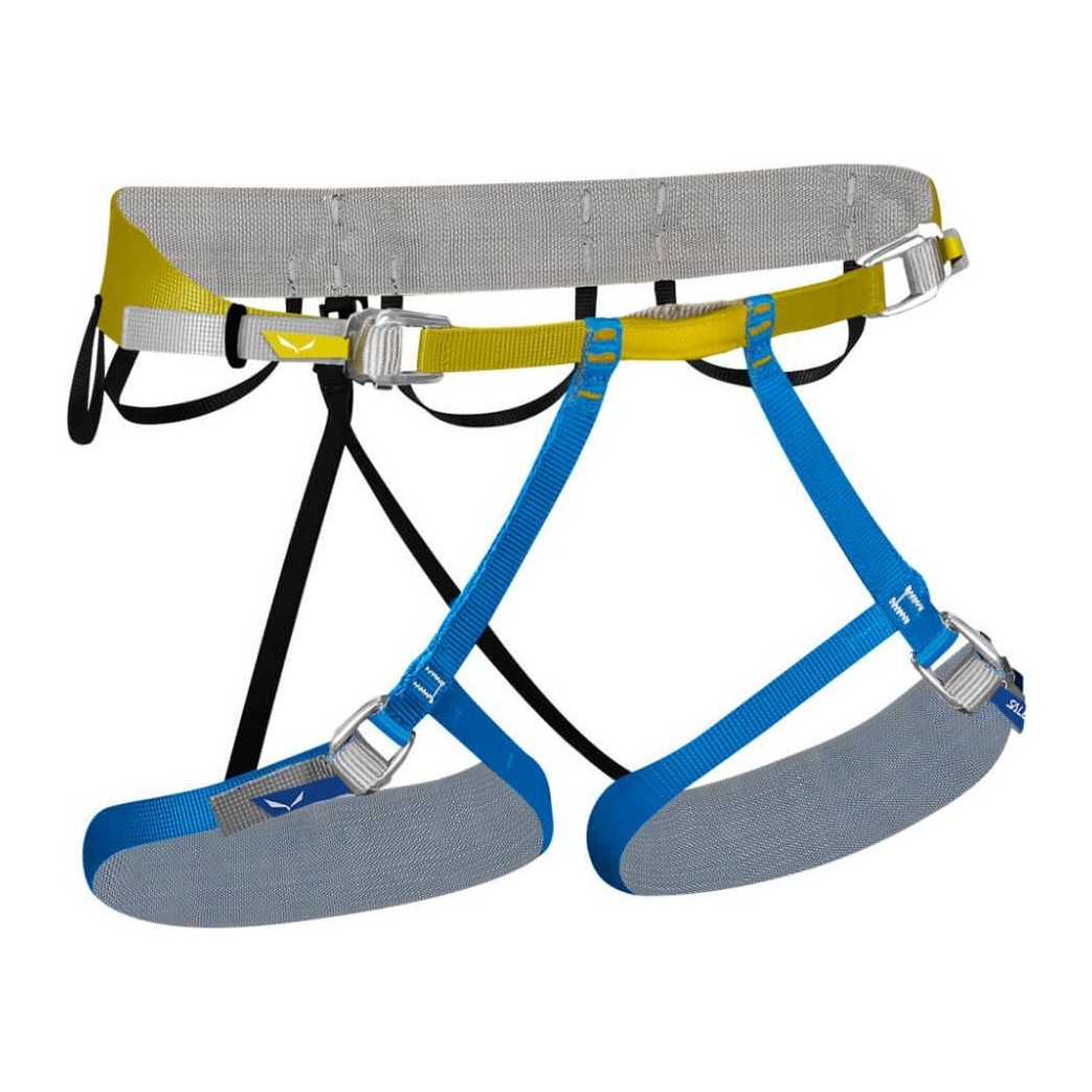 Arnés Ortles Harness