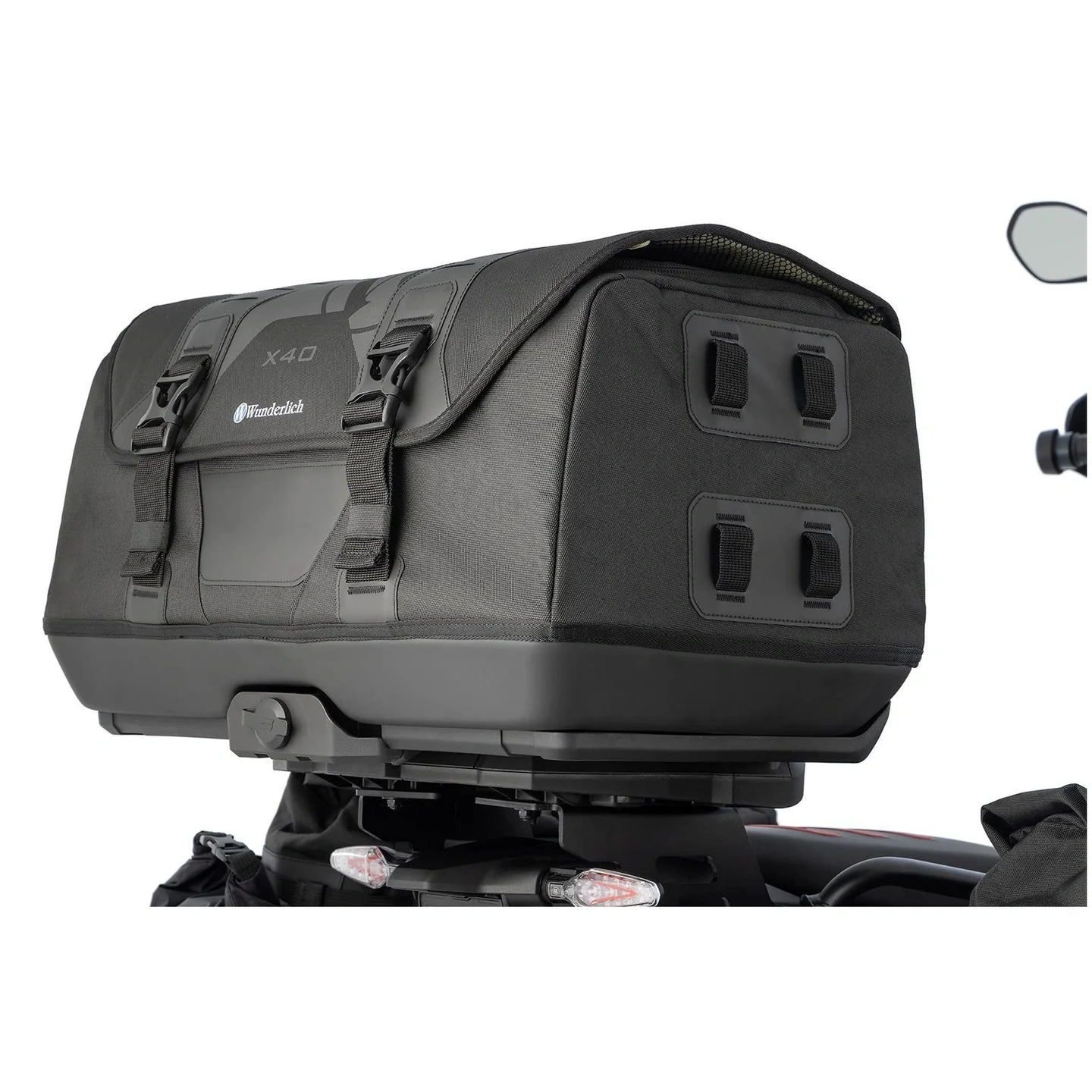 Negro