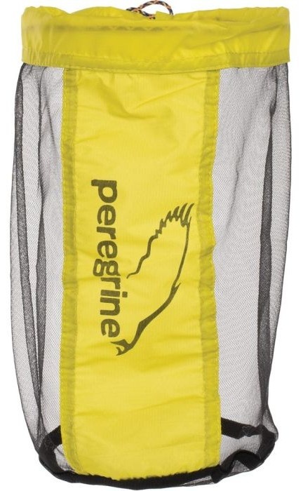 Bolsa See-Um Mesh Sacks 3 Lt