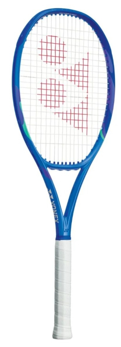 Raqueta Ezone 98 Blast 2025 (305gr)