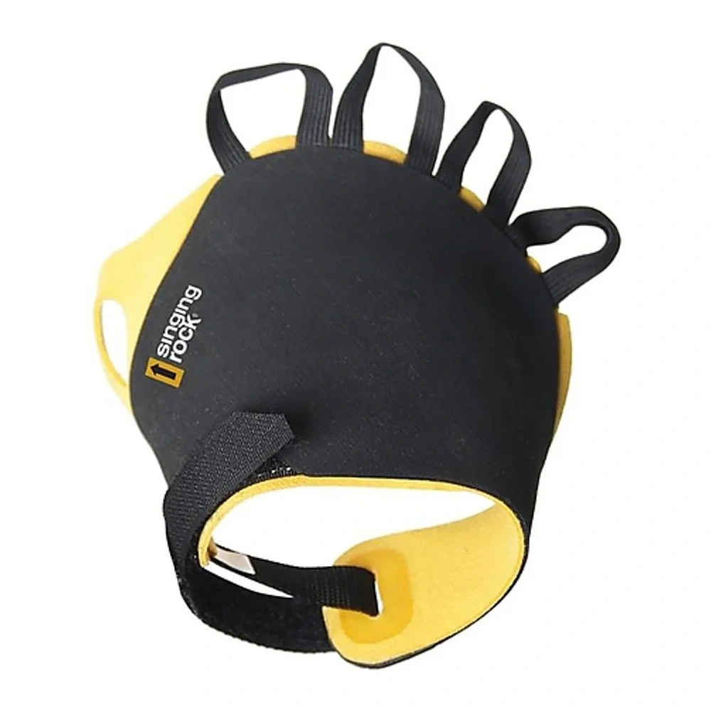 Guante Craggy P/Escalar