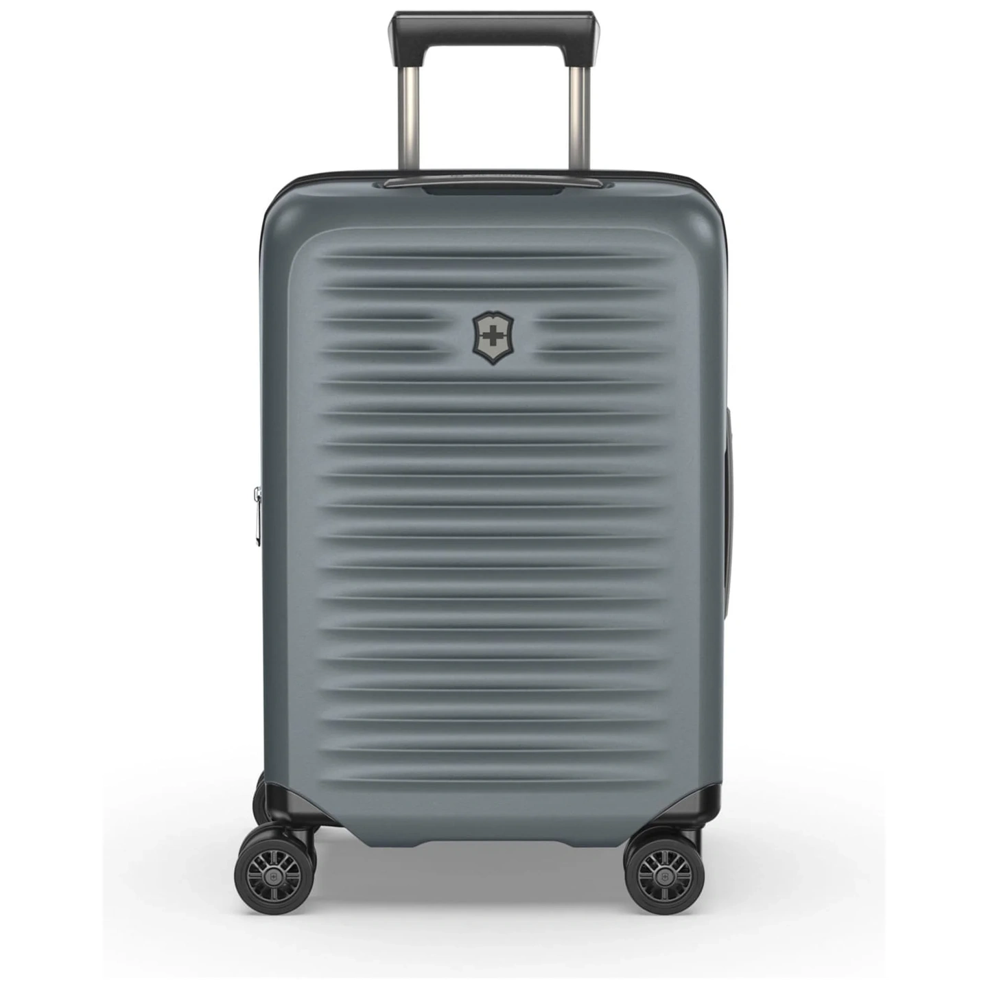 Maleta Airox Advanced Frequent Flyer Carry-On 37L 653132