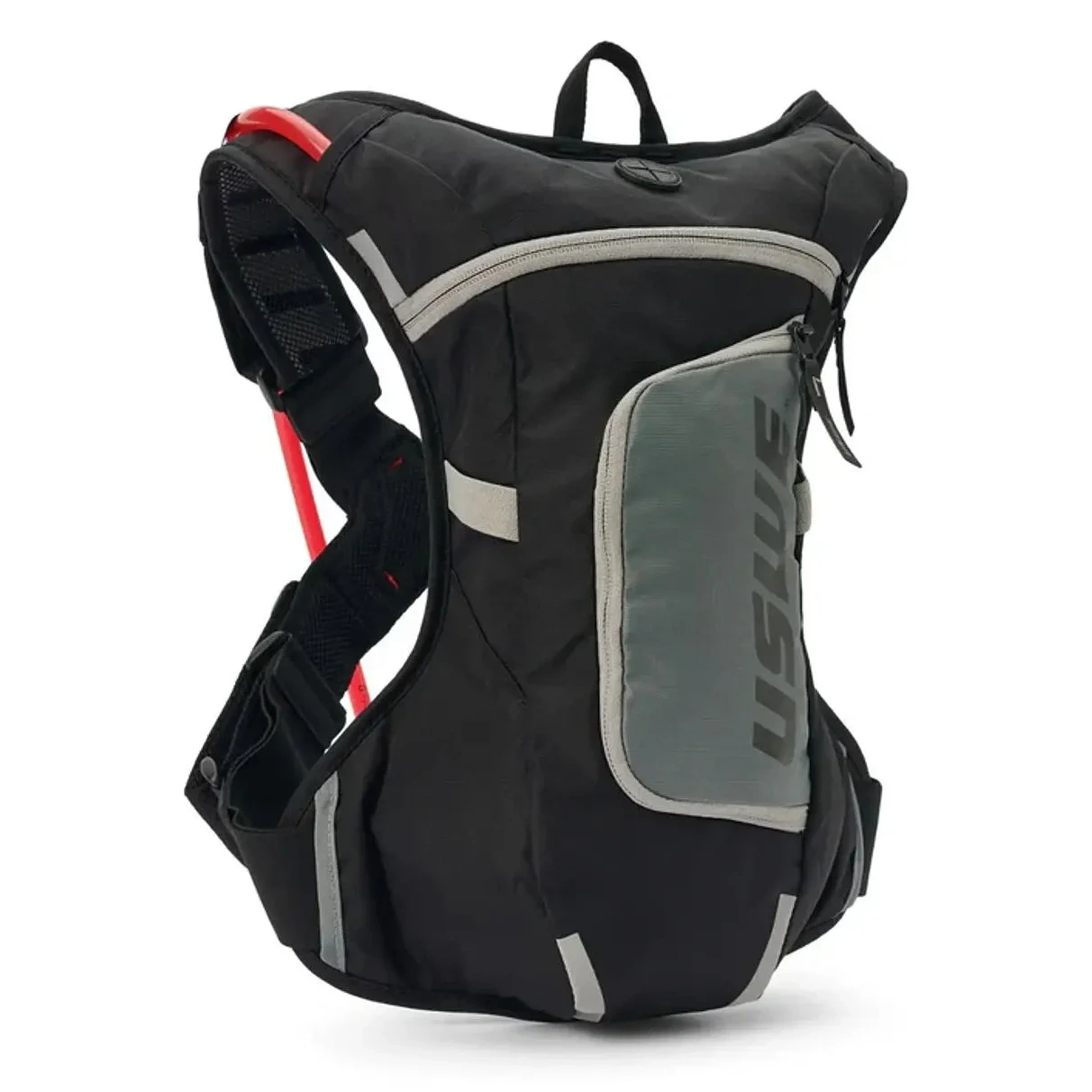 Mochila De Hidratación Moto Hydro 4L Adventure Fit Xtr
