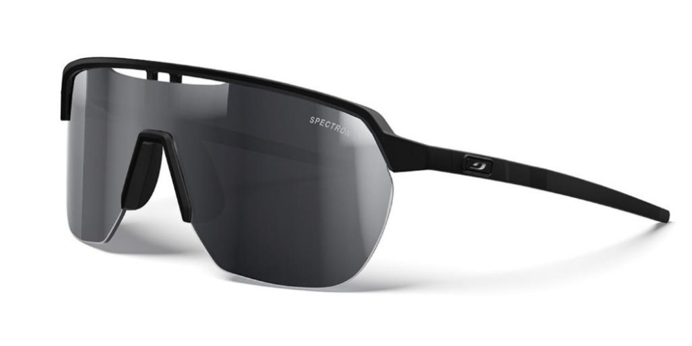 Lente Frequency Spectron 3