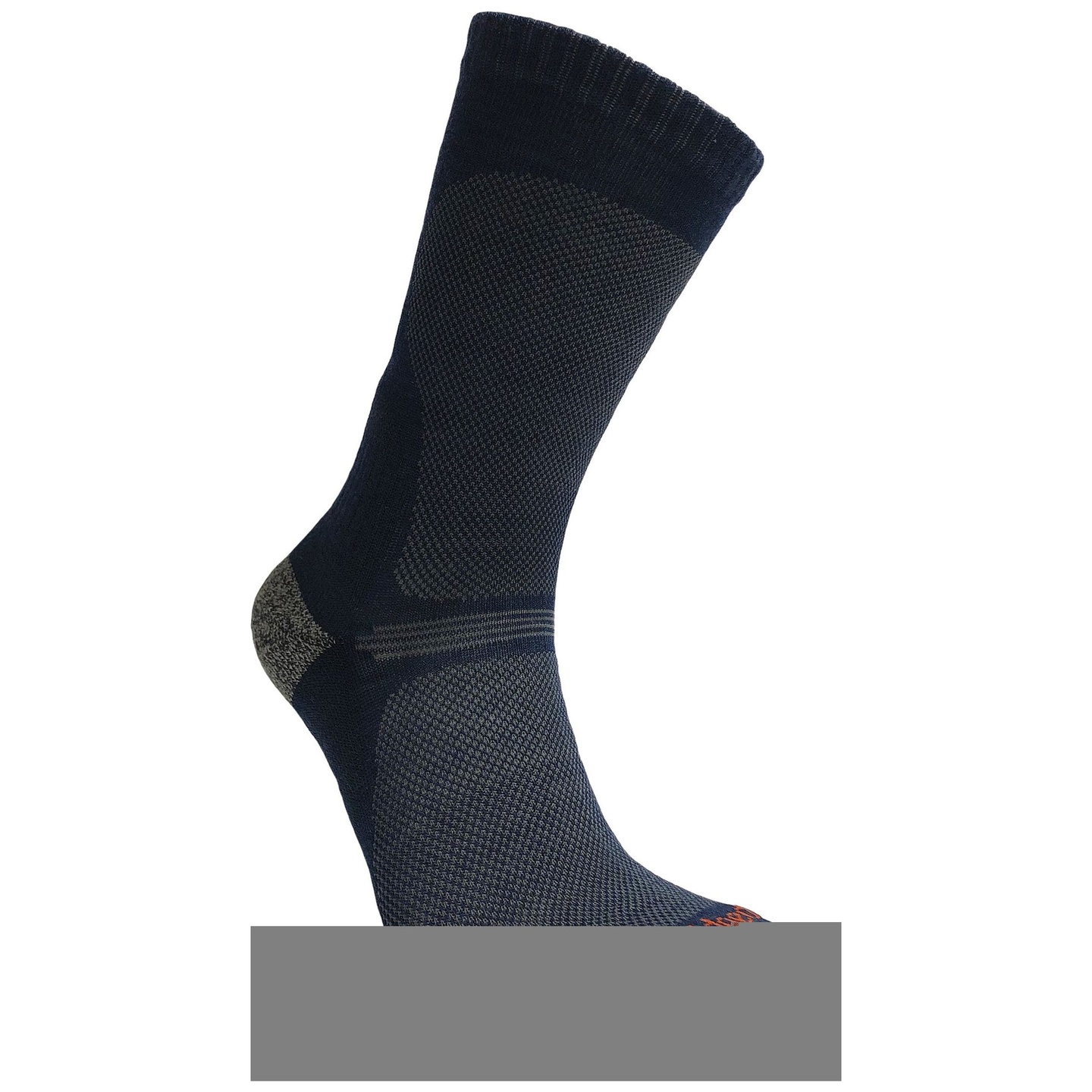 Calcetín Hike Ultralight Merino Endurance