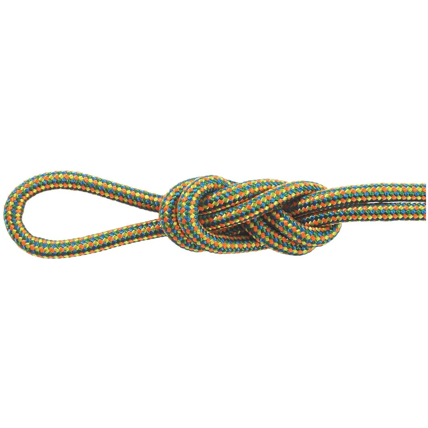 Cordino Tech Cord 5 MM