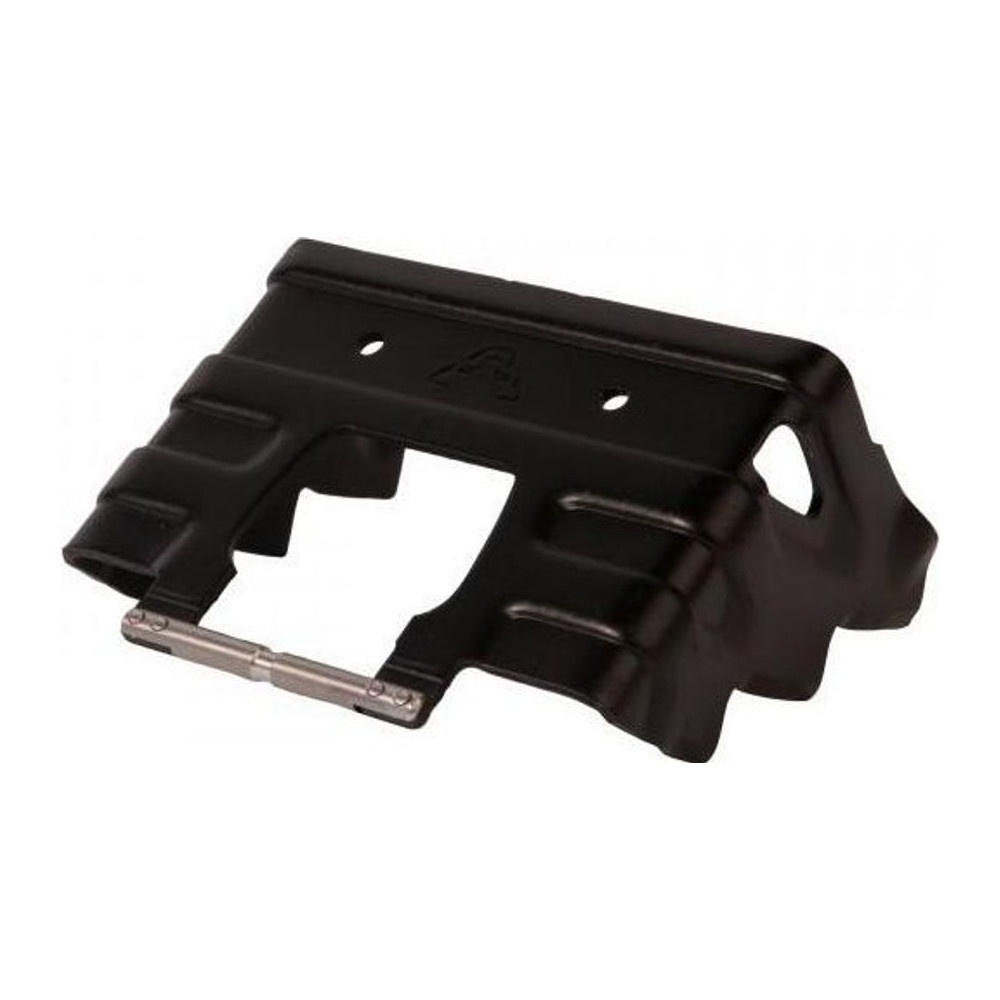 Crampons 110mm