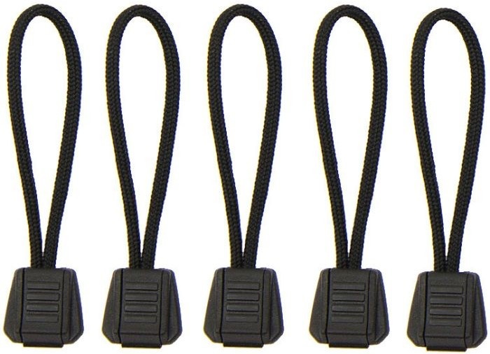 Tinderzip Iniciador De Fuego Para Camping y Outdoor
