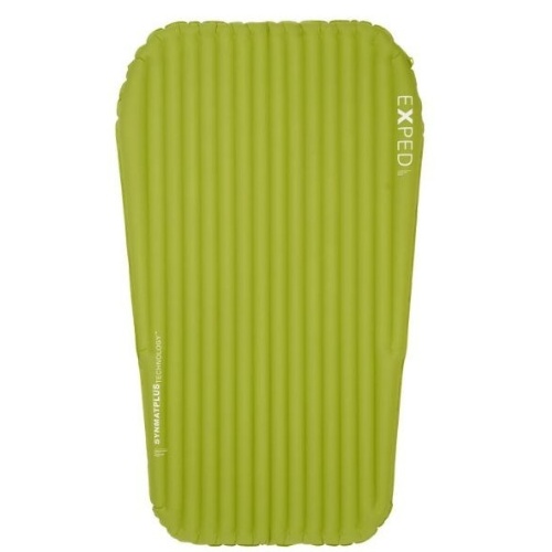 Verde Claro