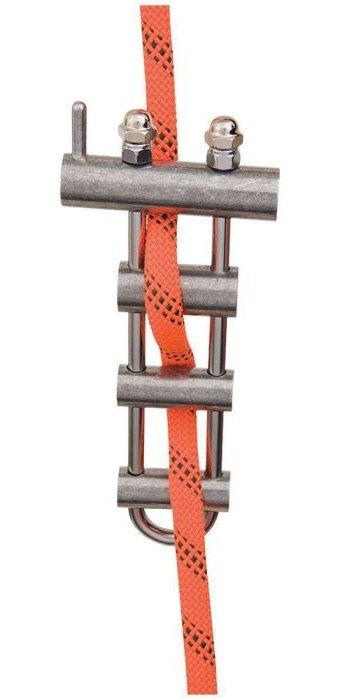 Racks Mini De Rapel Hyrack 