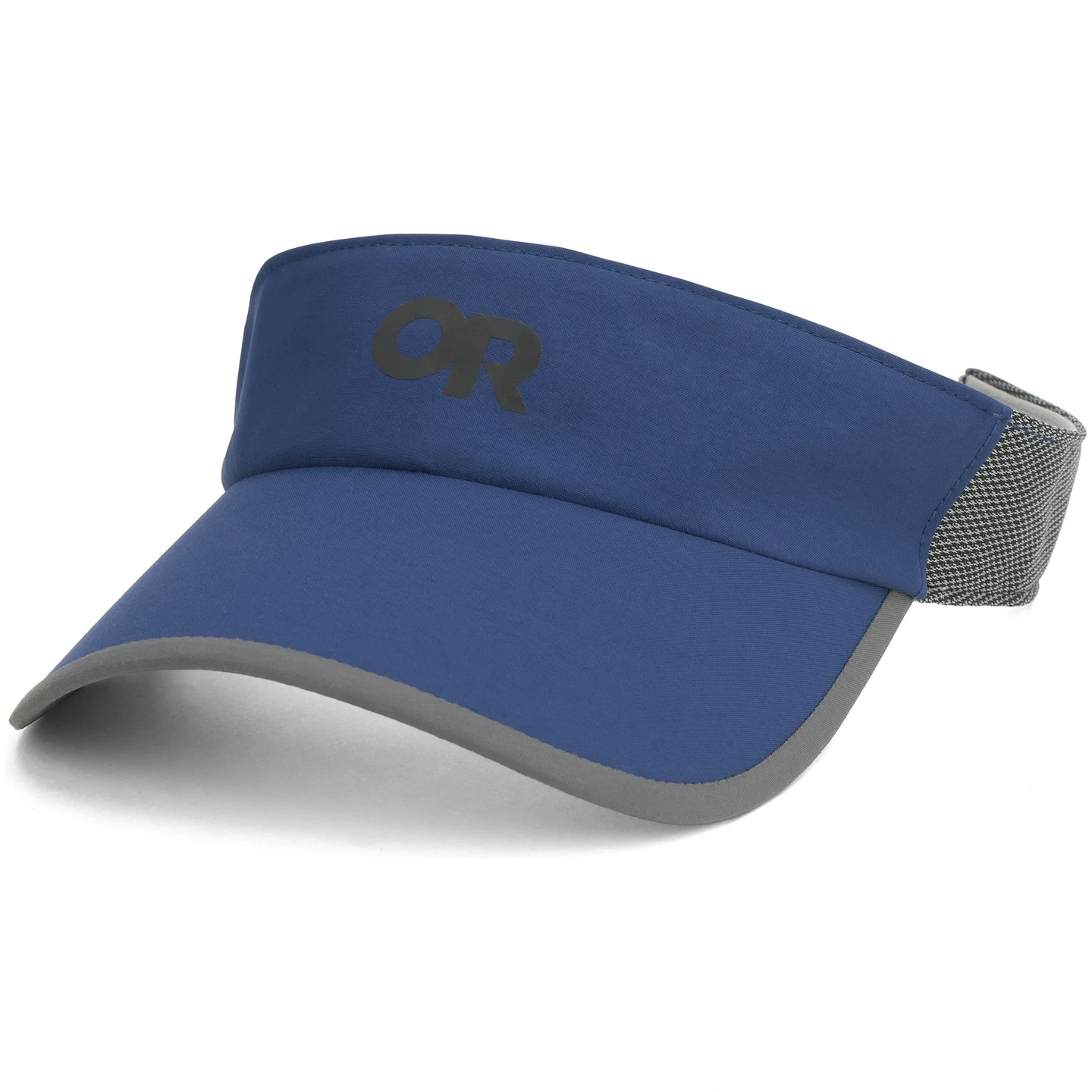 Visera Swift