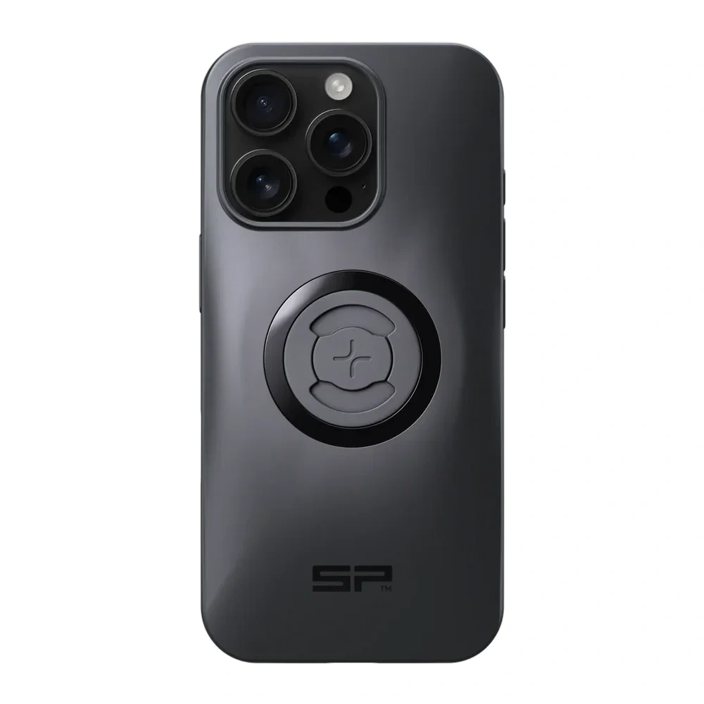 Carcasa Para iPhone 14 Pro Max