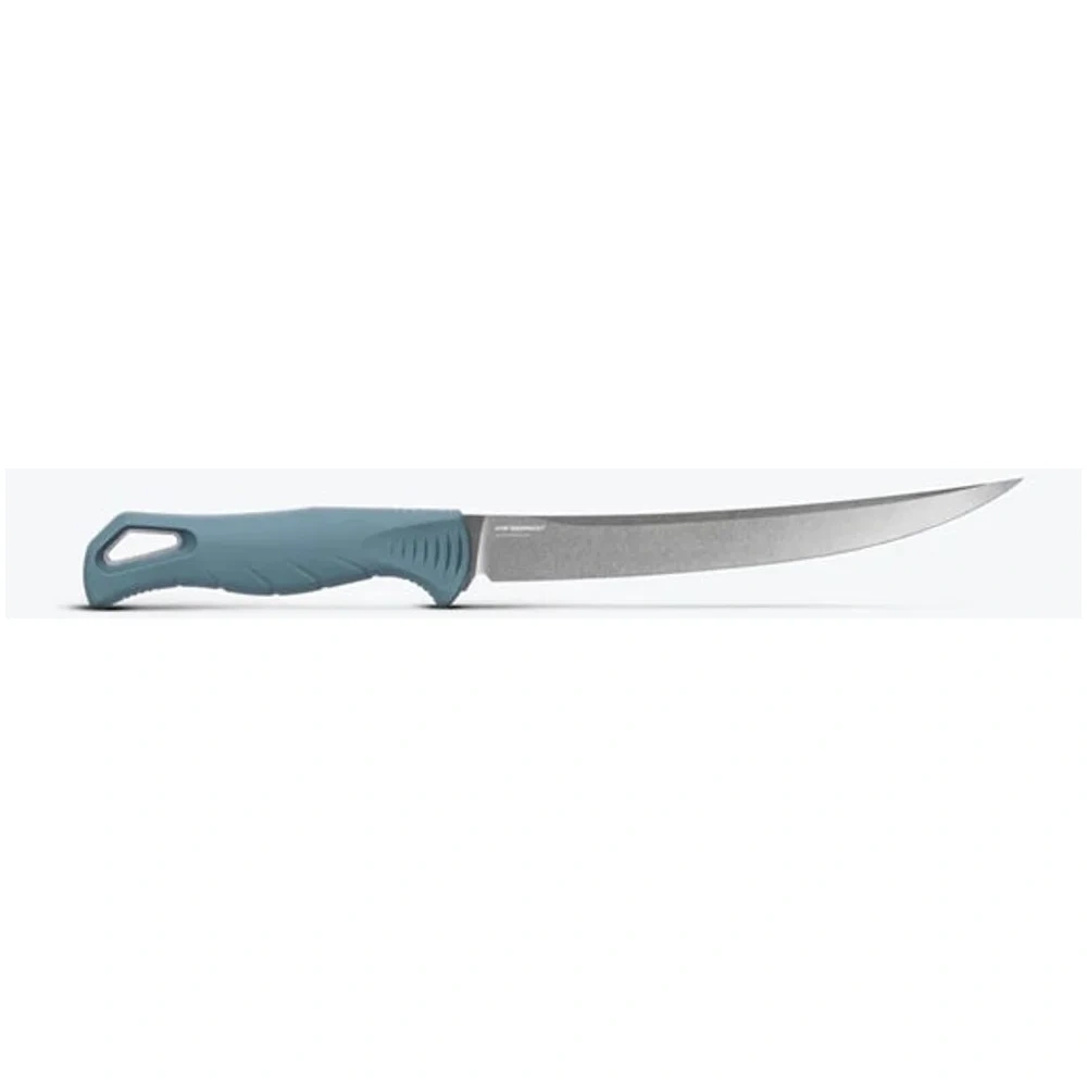 Cuchillo Fishcrafter™ 18010