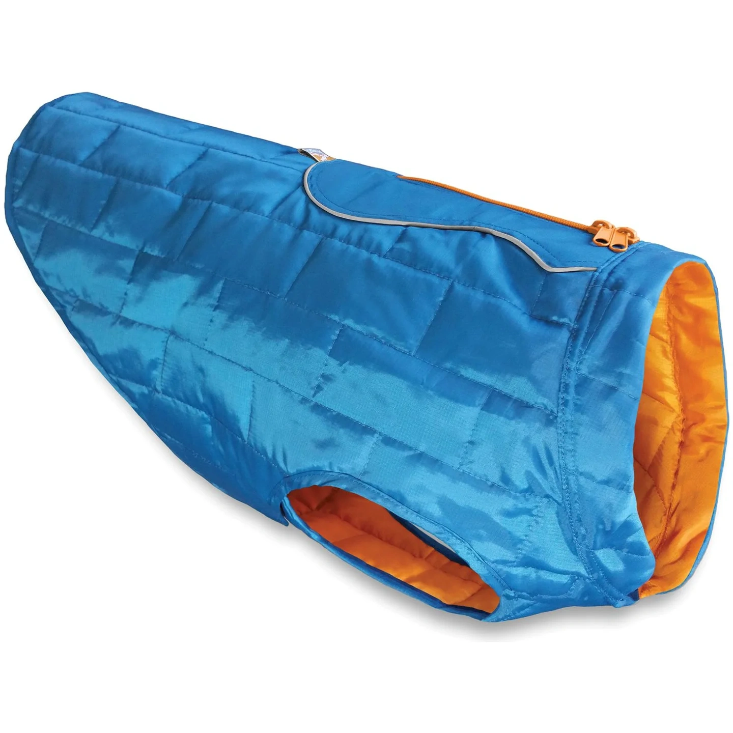 Chaqueta para Perro Loft