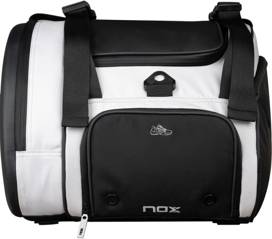 Miniatura Bolso Paletero Luxury Master Series 2024/2025 60 Lt -