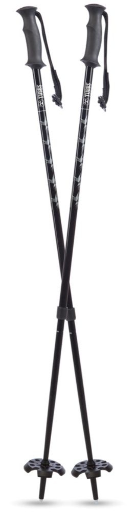 Miniatura Kit Para Nieve Flex Stp 22 W Kit  -