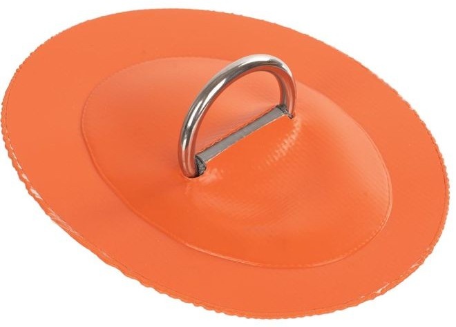 Naranja