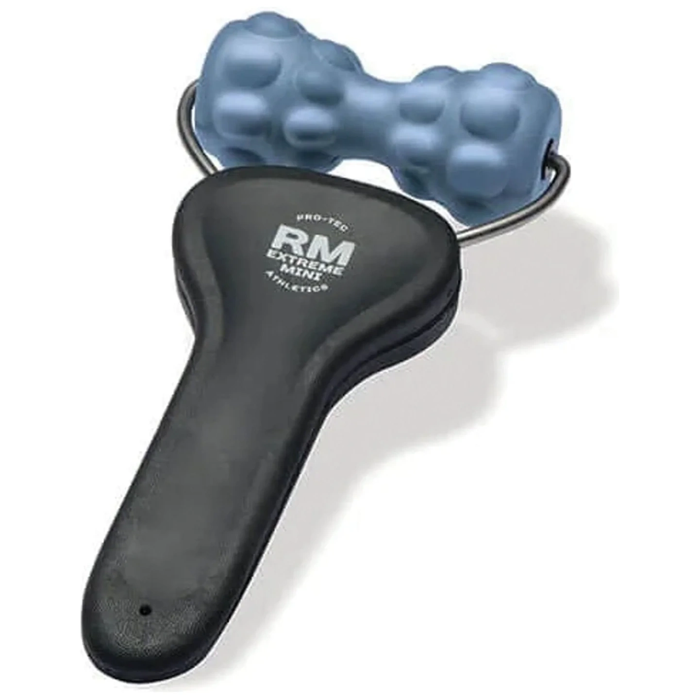 Masajeador RM Extreme Mini