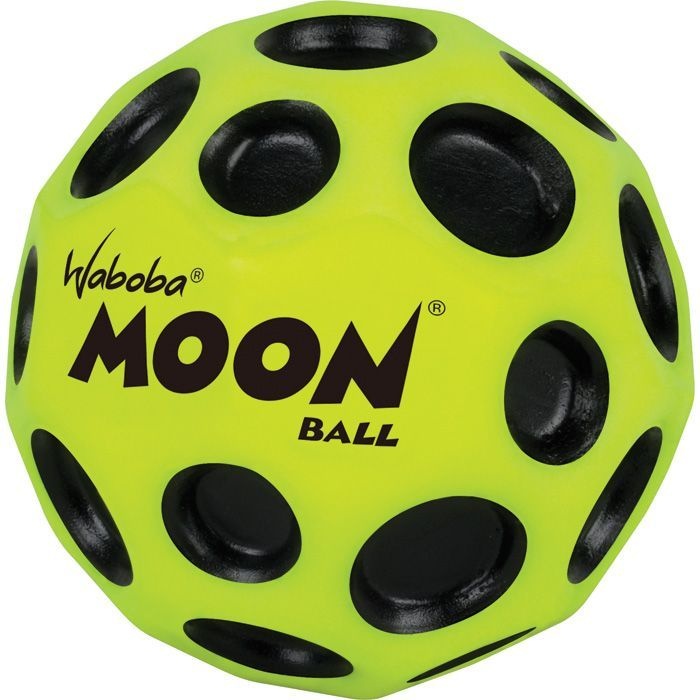 Balón Moon Ball 